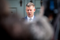 Ungarns neuer starker Mann fordert direkte Präsidentschaftswahlen