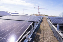 Österreichischer Atomexperte: Solarenergie „deutlich gefährlicher“ als AKW