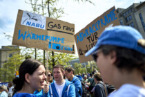 Die Wärmepumpen-Illusion: Teuer und ineffizient