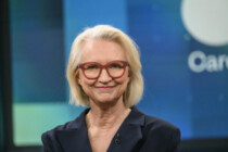 Bürger belasten, Staat schonen: Monika Schnitzers Verachtung für Leistungsträger