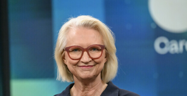 Bürger belasten, Staat schonen: Monika Schnitzers Verachtung für Leistungsträger