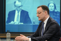 „Im Moment verwalten wir weitestgehend den Niedergang“