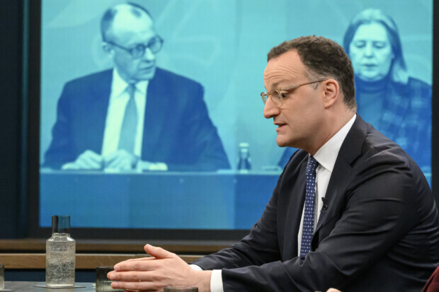 „Im Moment verwalten wir weitestgehend den Niedergang“