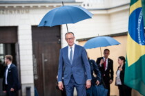 Rekordzahlen bei Anzeigen: Wie §188 StGB zur Waffe gegen Bürger wird