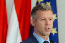 Péter Magyar: Herrscher, Demokratisierer, Friedensstifter?