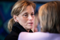 Weißen Zutritt verboten: Café in Berlin mit 662.450 Euro gefördert