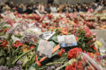 Der Völkermord an den Armeniern: Kontinuität des Vernichtungswillens