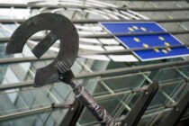 EU-Budget: Brüssel will zusätzlich 200 Milliarden Euro