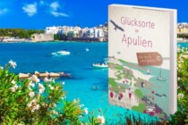 Glücksorte in Apulien