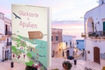 Nach Italien – nicht nur der Zitronen, sondern auch der Steuern wegen