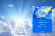 Geborgen, frech und frei!