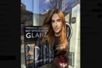 Post aus Hollywood: Bill Kaulitz lässt Berliner AfD-Kandidaten per Anwalt abmahnen