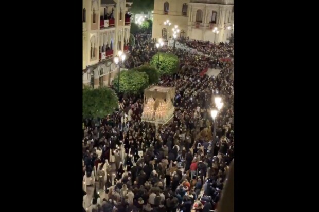 Christentum: Rückbesinnung auf das Eigene, das Bewährte?