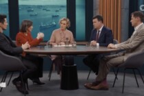 Hubertus Heil bei Miosga: Der Außenpolitik-Lehrling