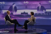 Gepflegte Langeweile bei Maischberger