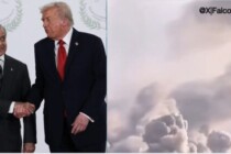 Entscheidende Woche im Golfkrieg: Sofortiger Waffenstillstand?