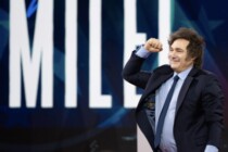 Argentinien unter Milei: Washington Post bestätigt Erfolg des Kettensägen-Kurses