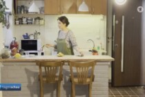 Sendet die Tagesschau Propaganda der Mullahs? Eine Spurensuche