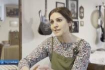 Neue Hinweise auf Mullah-Propaganda in der Tagesschau