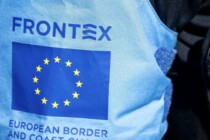Frontex darf nicht liefern: EU sperrt Schleuserdaten vor der Polizei