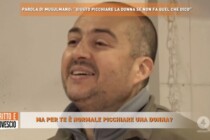 Italien: Mehrere Fälle belegen die linke Lebenslüge erfolgreicher Integration