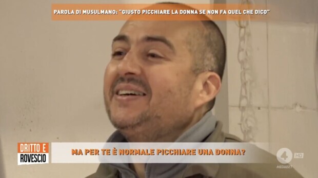 Italien: Mehrere Fälle belegen die linke Lebenslüge erfolgreicher Integration