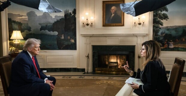 Neuer Öl-Gas-Markt stabilisiert sich mit höheren Preisen