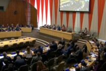 UN-Skandal: Deutschland nominiert Irans Terrorregime für Gremium zu Menschen- und Frauenrechten mit