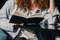 Nachrichten aus Dunkeldeutschland