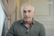 Pahlavis vernichtender Befund über Europas Journalisten und Politiker