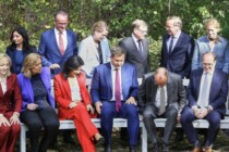 Bundesregierung kapituliert bei NGO-Lieferkette: Kein Überblick über verteilte Milliarden