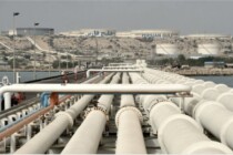 Die Blockade von Hormuz hungert die IRGC-Junta aus