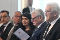 Kretschmanns Erbe: Wie grüne Politik Baden-Württembergs Wohlstand zerlegt hat