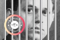 Knast für Tucholsky – Deutschland, schlaf weiter