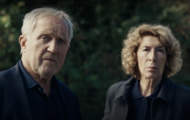 Tatort Wien: Mal gegen den Zeitgeist ? Natürlich nicht.