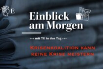 Böswillig oder Nichtskönner oder beides zusammen? Entscheidend ist, „was hinten rauskommt“
