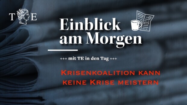 Böswillig oder Nichtskönner oder beides zusammen? Entscheidend ist, „was hinten rauskommt“
