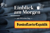 Preise rauf, Wirtschaft runter – Klingbeil-Merz: Land unter