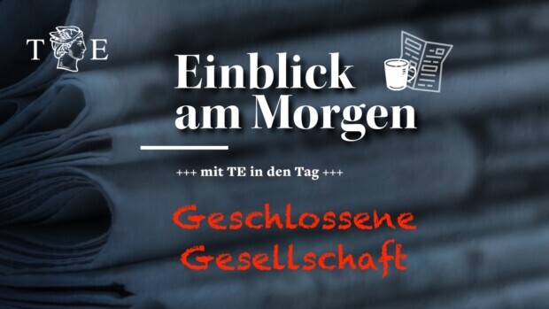 Geschlossene Gesellschaft Parteienstaat und Nebenstaat