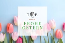 Tichys Einblick wünscht frohe Ostern!