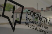 Der „Correctiv“-Kollaps und die Blamage der selbsternannten Qualitätsmedien