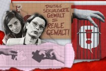 Der kurze Weg von der gefühlten Gewalt zur echten Zensur