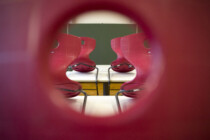 Schule ist kein Privatbetrieb eines woken Schulleiters