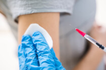 Corona-Impfverweigerung: Verfahren gegen Bundeswehr-Soldaten eingestellt