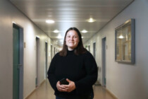 Keine Ermittlungen gegen Stadträtin – trotz eingeräumter Fehler