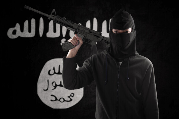 IS-Kämpfer bekamen Asyl in Deutschland: Wie nützlich ist die Terroristenliste des BKA?
