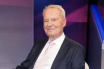 Henkel: Merz braucht „Schröder-Moment“ und sollte Expertenregierung bilden