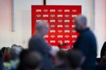 SPD-Skandal in Hannover: Hunderttausende Euro verschwunden?