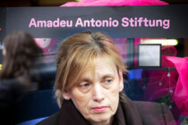 Pornos im Klassenzimmer: Warum der Skandal bis ins Familienministerium reicht