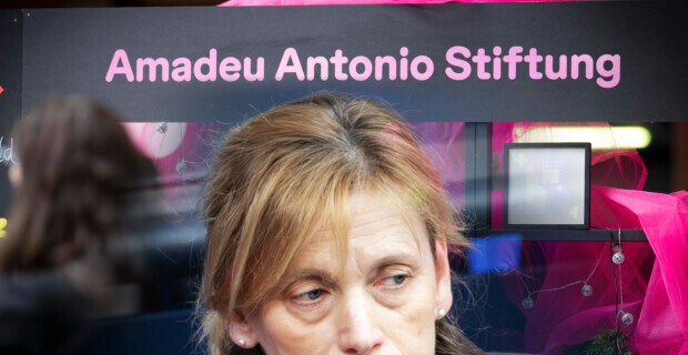 Pornos im Klassenzimmer: Warum der Skandal bis ins Familienministerium reicht